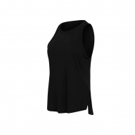 Майка Nike W NY DF TANK thumbnav