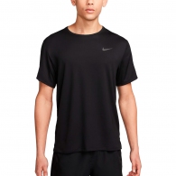 Tricou Nike M NK DF UV MILER SS thumbnav 1