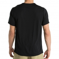 Tricou Nike M NK DF UV MILER SS thumbnav 3