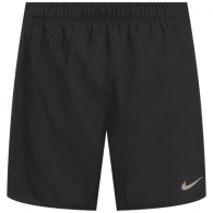 Sorti Nike M NK DF CHALLENGER 72IN1 SHORT thumbnav 1