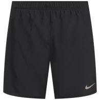 Sorti Nike M NK DF CHALLENGER 72IN1 SHORT 