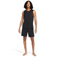 Sorti Nike M NK DF CHALLENGER 72IN1 SHORT thumbnav 2