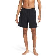 Sorti Nike M NK DF CHALLENGER 72IN1 SHORT thumbnav 3