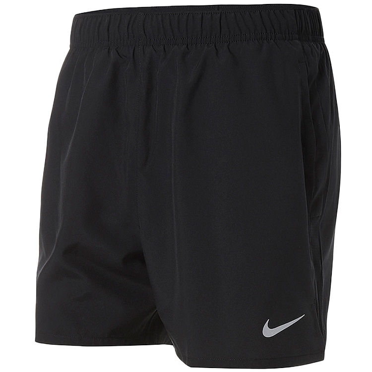 Sorti Nike M NK DF CHALLENGER 5BF SHORT photo Sorti Nike M NK DF CHALLENGER 5BF SHORT photo