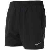 Sorti Nike M NK DF CHALLENGER 5BF SHORT thumbnav