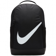 Rucsac Nike Y NK BRSLA BKPK thumbnav 1