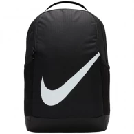 Rucsac Nike Y NK BRSLA BKPK 