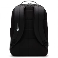 Рюкзак Nike Y NK BRSLA BKPK thumbnav 2