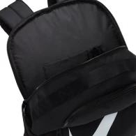 Рюкзак Nike Y NK BRSLA BKPK thumbnav 3