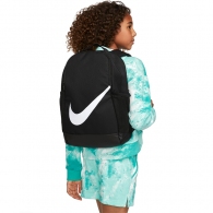 Rucsac Nike Y NK BRSLA BKPK thumbnav 5