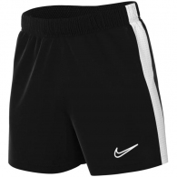 Sorti Nike M NK DF ACD23 SHORT K BR thumbnav 1