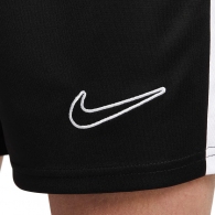 Sorti Nike M NK DF ACD23 SHORT K BR thumbnav 3