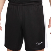 Sorti Nike M NK DF ACD23 SHORT K BR thumbnav 5