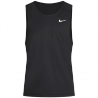 Maiou Nike M NK DF READY TANK 