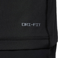 Майка Nike M NK DF READY TANK thumbnav 5