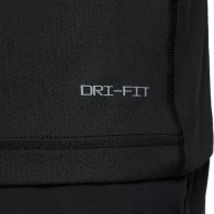 Maiou Nike M NK DF READY TANK thumbnav 5