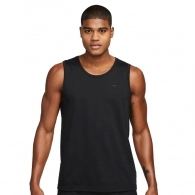 Майка Nike M NK DF PRIMARY STMT TANK 