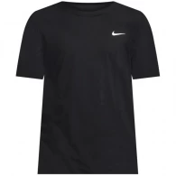 Футболка Nike M NK DF UV HYVERSE SS 