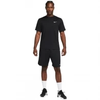Tricou Nike M NK DF UV HYVERSE SS thumbnav 3