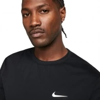 Tricou Nike M NK DF UV HYVERSE SS thumbnav 4