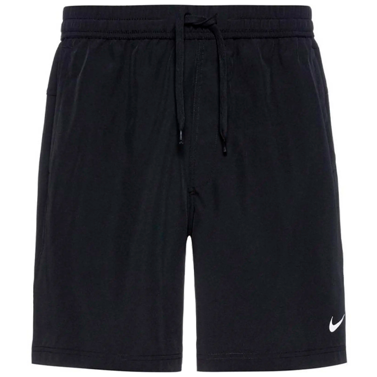 Sorti Nike M NK DF FORM 7IN UL SHORT photo 