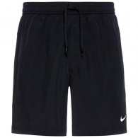 Sorti Nike M NK DF FORM 7IN UL SHORT thumbnav