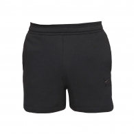 Sorti Nike M NSW AIR FT SHORT thumbnav 1