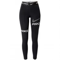 Легинсы Nike W NP DF MR GRX TGHT 