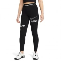 Легинсы Nike W NP DF MR GRX TGHT thumbnav 2