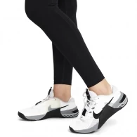 Легинсы Nike W NP DF MR GRX TGHT thumbnav 3