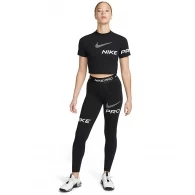 Легинсы Nike W NP DF MR GRX TGHT thumbnav 4