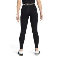 Легинсы Nike W NP DF MR GRX TGHT thumbnav 5
