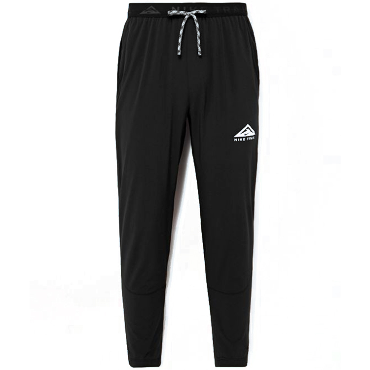 Pantaloni Nike M NK DF DAWN RANGE PANT 2XL Negru Barbati photo 1 Pantaloni Nike M NK DF DAWN RANGE PANT 2XL Negru Barbati photo 1