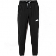 Pantaloni Nike M NK DF DAWN RANGE PANT thumbnav 1