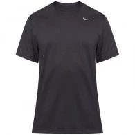 Футболка Nike M NK DF TEE RLGD RESET 