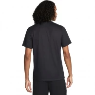 Tricou Nike M NK DF TEE RLGD RESET thumbnav 4