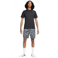 Tricou Nike M NK DF TEE RLGD RESET thumbnav 5