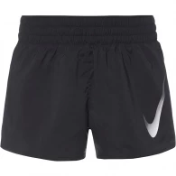 Шорты Nike W NK SWOOSH SHORT VENEER VERS 