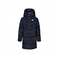 Scurta Nike K NSW SYNFL HD PRKA thumbnav 1