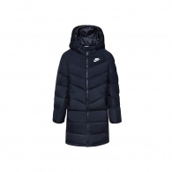 Scurta Nike K NSW SYNFL HD PRKA 