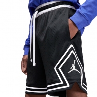 Шорты Nike M NK J DF SPRT DMND SHORT thumbnav 2
