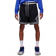 Шорты Nike M NK J DF SPRT DMND SHORT thumbnav 4