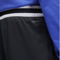 Шорты Nike M NK J DF SPRT DMND SHORT thumbnav 5