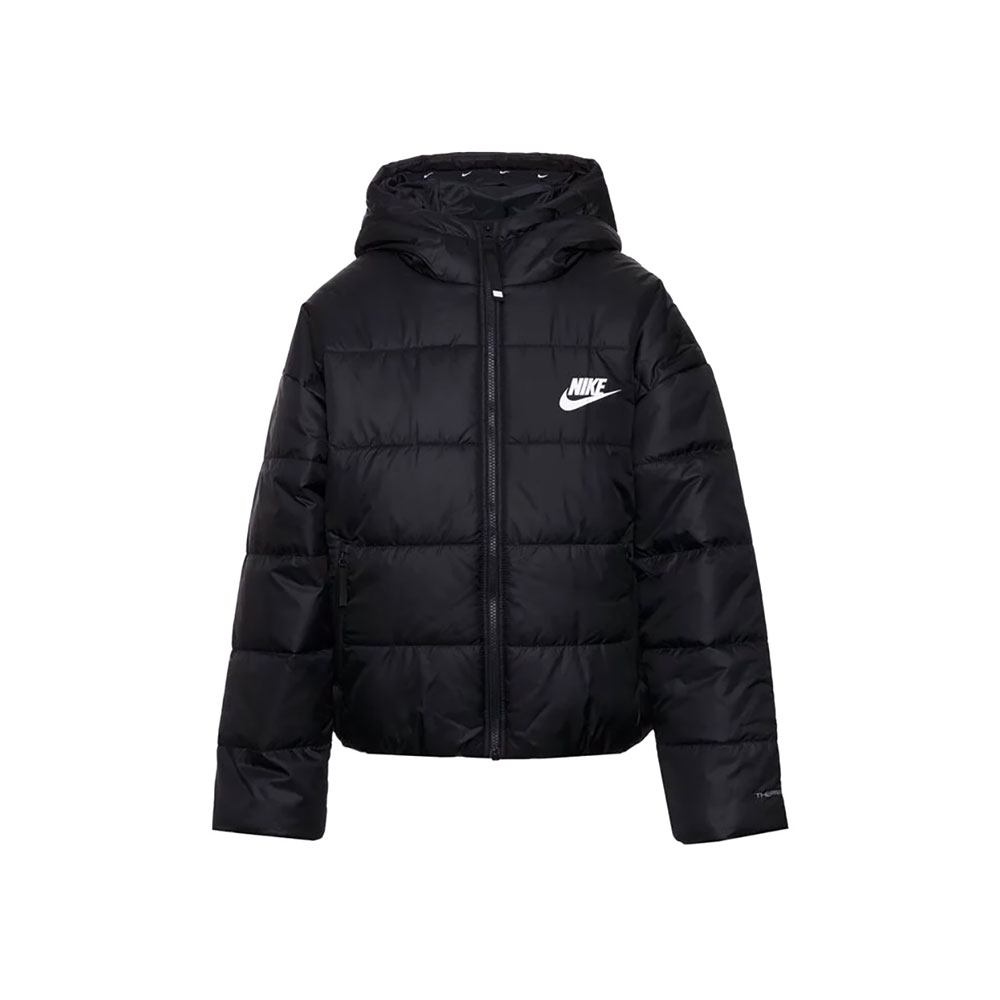 Куртка Nike W NSW SYN TF RPL HD JKT photo Куртка Nike W NSW SYN TF RPL HD JKT photo
