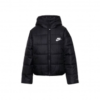 Куртка Nike W NSW SYN TF RPL HD JKT thumbnav