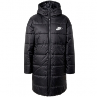 Куртка Nike W NSW SYN TF RPL HD PARKA thumbnav