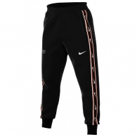 Брюки Nike M Nsw Repeat Sw Pk Jogger thumbnav 1