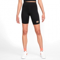 Шорты Nike W NSW SHORT TIGHT SU thumbnav 1