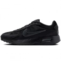 Incaltaminte Sport Nike AIR MAX SOLO 