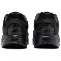 Incaltaminte Sport Nike AIR MAX SOLO thumbnav 2